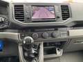 Volkswagen 2,0 TDI  *MAXI*Klima*Kühlkasten Medikamente* Wit - thumbnail 9