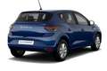 Dacia Sandero TCe 100 ECO-G Expression | Pack Assist Blauw - thumbnail 2