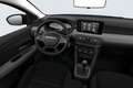 Dacia Sandero TCe 100 ECO-G Expression | Pack Assist Blauw - thumbnail 3
