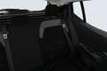 Dacia Sandero TCe 100 ECO-G Expression | Pack Assist Blauw - thumbnail 4
