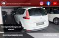 Renault Scenic III 1.4 TCe 130 Grand Dynamique Navi 1.H Weiß - thumbnail 2