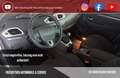 Renault Scenic III 1.4 TCe 130 Grand Dynamique Navi 1.H Weiß - thumbnail 3