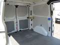 Ford Transit Custom 2.0 TDCI 130CV - DOPPIA PORTA LATERALE Bianco - thumbnail 12