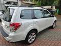 Subaru Forester 2.0 D TREND MT Blanco - thumbnail 4