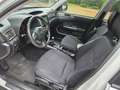Subaru Forester 2.0 D TREND MT Blanco - thumbnail 8