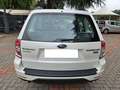 Subaru Forester 2.0 D TREND MT Blanco - thumbnail 6