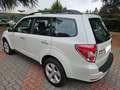 Subaru Forester 2.0 D TREND MT Blanco - thumbnail 3