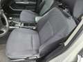 Subaru Forester 2.0 D TREND MT Blanco - thumbnail 7