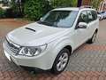 Subaru Forester 2.0 D TREND MT Blanco - thumbnail 1