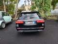 Mercedes-Benz E 220 Classe E - S213 SW SW d Sport 4matic auto Nero - thumbnail 3