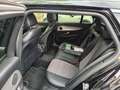 Mercedes-Benz E 220 Classe E - S213 SW SW d Sport 4matic auto Nero - thumbnail 1
