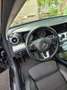 Mercedes-Benz E 220 Classe E - S213 SW SW d Sport 4matic auto Nero - thumbnail 2