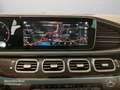 Mercedes-Benz GLS 350 d 4M WideScreen Pano Multibeam Burmester Azul - thumbnail 16