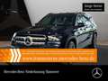 Mercedes-Benz GLS 350 d 4M WideScreen Pano Multibeam Burmester Blauw - thumbnail 1