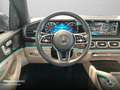 Mercedes-Benz GLS 350 d 4M WideScreen Pano Multibeam Burmester Azul - thumbnail 13