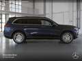 Mercedes-Benz GLS 350 d 4M WideScreen Pano Multibeam Burmester Azul - thumbnail 22