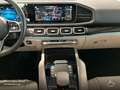 Mercedes-Benz GLS 350 d 4M WideScreen Pano Multibeam Burmester Azul - thumbnail 15
