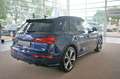 Audi SQ5 3.0 TDI qu Pano+LED+B&O+HUD+Virtual+Cam+21" Blau - thumbnail 6