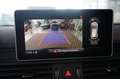 Audi SQ5 3.0 TDI qu Pano+LED+B&O+HUD+Virtual+Cam+21" Blau - thumbnail 15