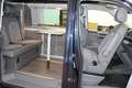 Volkswagen T6.1 California California Ocean FWD DSG TDI 150PS *BI-COLOR - thumbnail 32