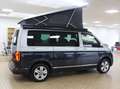 Volkswagen T6.1 California California Ocean FWD DSG TDI 150PS *BI-COLOR - thumbnail 11