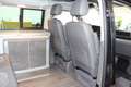 Volkswagen T6.1 California California Ocean FWD DSG TDI 150PS *BI-COLOR - thumbnail 28