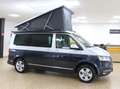 Volkswagen T6.1 California California Ocean FWD DSG TDI 150PS *BI-COLOR - thumbnail 13