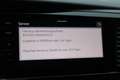 Volkswagen T6.1 California California Ocean FWD DSG TDI 150PS *BI-COLOR - thumbnail 45