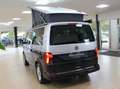 Volkswagen T6.1 California California Ocean FWD DSG TDI 150PS *BI-COLOR - thumbnail 8