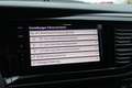 Volkswagen T6.1 California California Ocean FWD DSG TDI 150PS *BI-COLOR - thumbnail 44