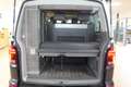 Volkswagen T6.1 California California Ocean FWD DSG TDI 150PS *BI-COLOR - thumbnail 15