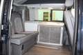 Volkswagen T6.1 California California Ocean FWD DSG TDI 150PS *BI-COLOR - thumbnail 26