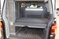 Volkswagen T6.1 California California Ocean FWD DSG TDI 150PS *BI-COLOR - thumbnail 16