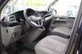 Volkswagen T6.1 California California Ocean FWD DSG TDI 150PS *BI-COLOR - thumbnail 36