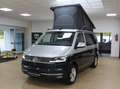 Volkswagen T6.1 California California Ocean FWD DSG TDI 150PS *BI-COLOR - thumbnail 2