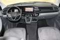 Volkswagen T6.1 California California Ocean FWD DSG TDI 150PS *BI-COLOR - thumbnail 38