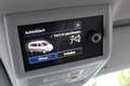 Volkswagen T6.1 California California Ocean FWD DSG TDI 150PS *BI-COLOR - thumbnail 42