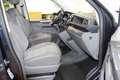 Volkswagen T6.1 California California Ocean FWD DSG TDI 150PS *BI-COLOR - thumbnail 37