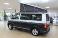 Volkswagen T6.1 California California Ocean FWD DSG TDI 150PS *BI-COLOR - thumbnail 5