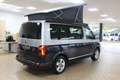 Volkswagen T6.1 California California Ocean FWD DSG TDI 150PS *BI-COLOR - thumbnail 10