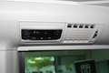 Volkswagen T6.1 California California Ocean FWD DSG TDI 150PS *BI-COLOR - thumbnail 33