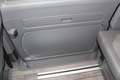 Volkswagen T6.1 California California Ocean FWD DSG TDI 150PS *BI-COLOR - thumbnail 24