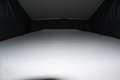 Volkswagen T6.1 California California Ocean FWD DSG TDI 150PS *BI-COLOR - thumbnail 19