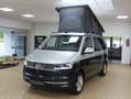 Volkswagen T6.1 California California Ocean FWD DSG TDI 150PS *BI-COLOR - thumbnail 1