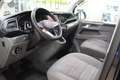 Volkswagen T6.1 California California Ocean FWD DSG TDI 150PS *BI-COLOR - thumbnail 39