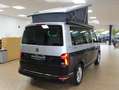 Volkswagen T6.1 California California Ocean FWD DSG TDI 150PS *BI-COLOR - thumbnail 9