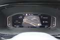 Volkswagen T6.1 California California Ocean FWD DSG TDI 150PS *BI-COLOR - thumbnail 40