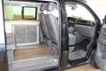Volkswagen T6.1 California California Ocean FWD DSG TDI 150PS *BI-COLOR - thumbnail 27