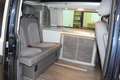 Volkswagen T6.1 California California Ocean FWD DSG TDI 150PS *BI-COLOR - thumbnail 25