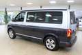 Volkswagen T6.1 California California Ocean FWD DSG TDI 150PS *BI-COLOR - thumbnail 6